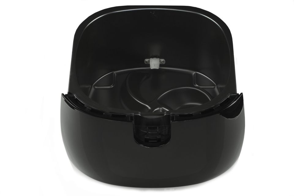 Viva Collection Recipiente per Airfryer CRP497/01 Philips