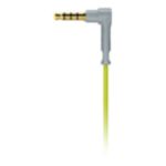 Curta a liberdade sem limites