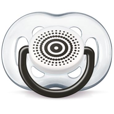 Philips Avent Chupones Freeflow