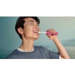 Essential Care for healthy teeth and gums