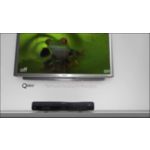 Κινηματογραφική εμπειρία, κορυφαία ποιότητα εικόνας και ήχου