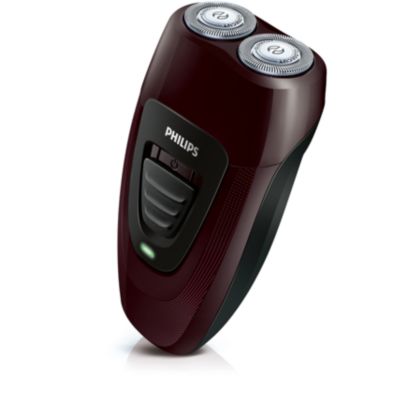 Philips