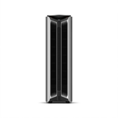 Philips Series 6000