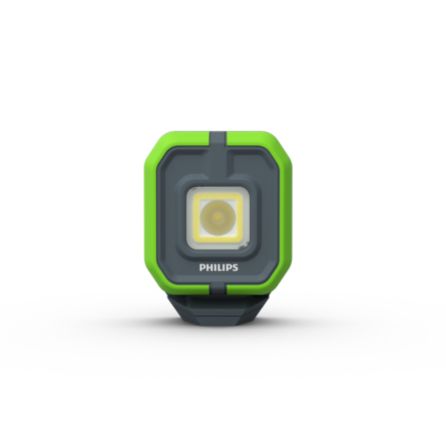 Philips Xperion 3000