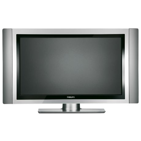 32PF7521D/12  32PF7521D widescreen flat TV