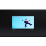 Ultra Slim Full HD LED Smart TV