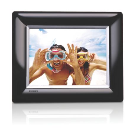 8FF3FPB/00  PhotoFrame