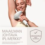 Kohteen Kuva tuotteen yksityiskohdasta pikkukuva