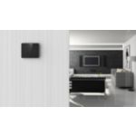 Un nuevo horizonte visual