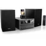 Relax to great music and movie