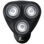 Excelente proteção para a pele