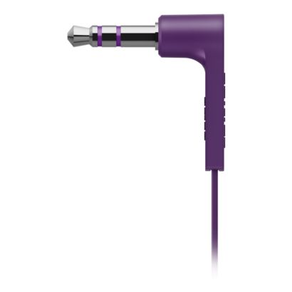 Philips CitiScape Indies