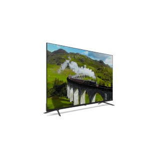 7000 series 4K UHD LED TV