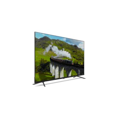 7000 series 4K UHD LED TV