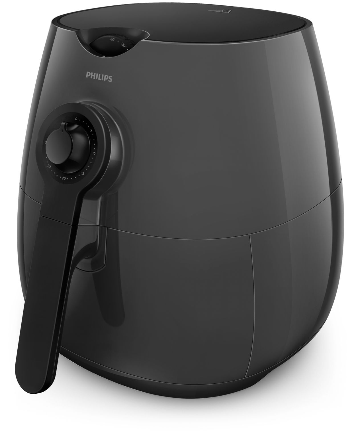 Daily Collection Airfryer HD9216/43