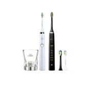 Sonicare DiamondClean Sonična električna četkica za zube