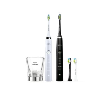 Sonicare DiamondClean