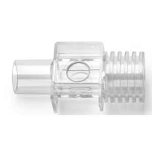 Vergrößerte Ansicht