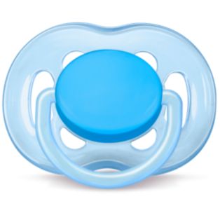 Avent Chupetes ventilados