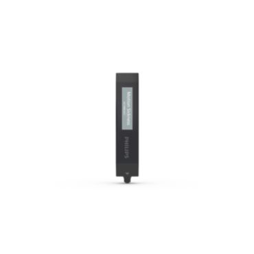 OlfaPure Car Aroma Cartridge - Motion Sickness