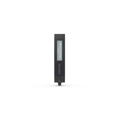 Philips OlfaPure