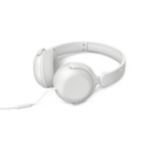 Your beats. Your style.