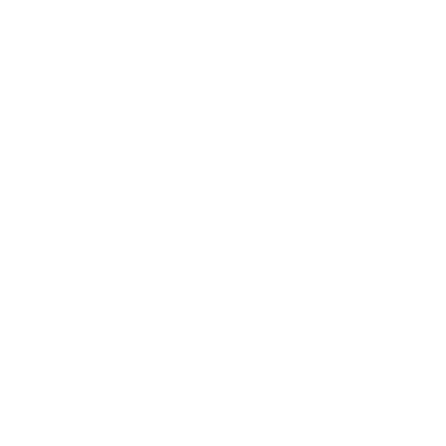 Zoom NiteWhite