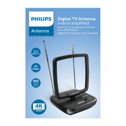 Philips
