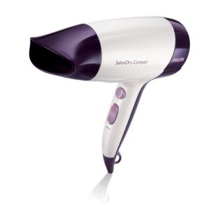 HP4962/22 Hairdryer