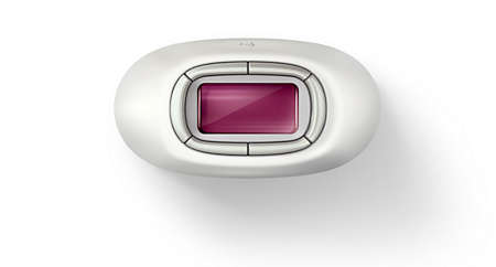 Lumea Prestige ルメア プレステージ SC2009/70 | Philips Lumea Prestige ルメア プレステージ SC2009/70 | Philips