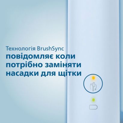 Sonicare ProtectiveClean 4300