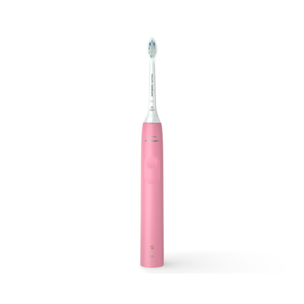 Sonicare 4100 Series Sonic electric toothbrush