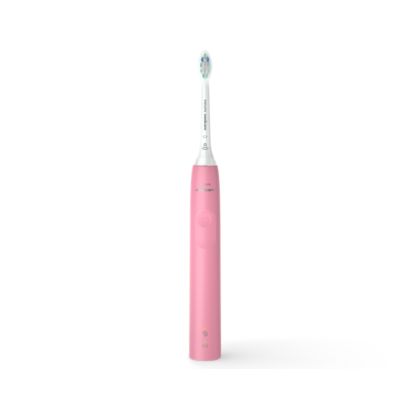 Sonicare 4100 Series