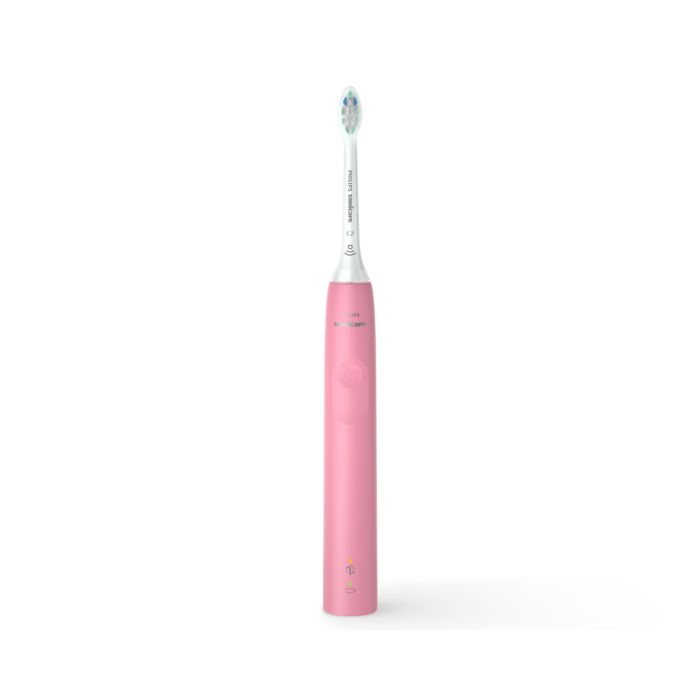 Philips hotsell Sonicare 4900 Power Electric Toothbrush