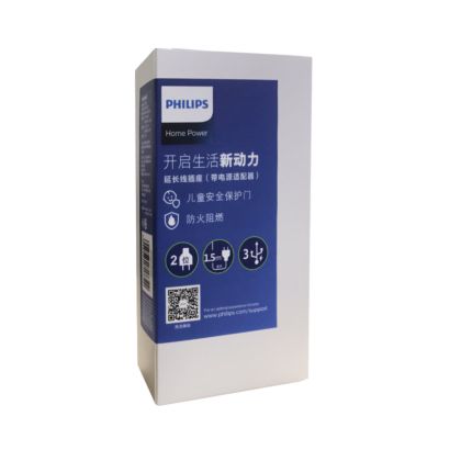 Philips