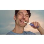Advanced care for healthier gums*