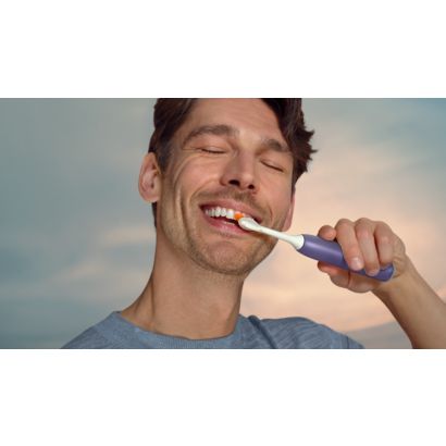 Sonicare Series 7300