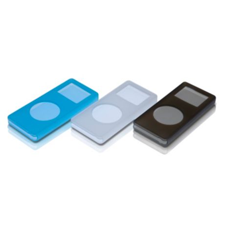 SJM3206/10  Gel case