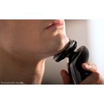 Savršenstvo sa svakim potezom