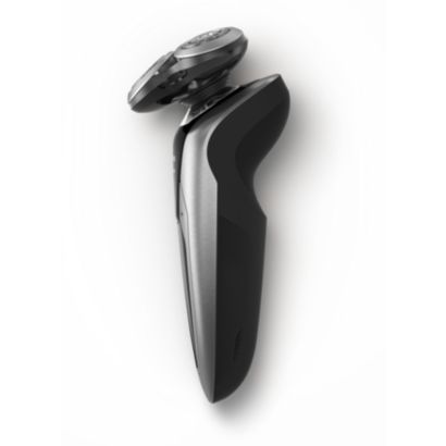 שלמות בכל מעבר