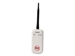 IP5 Ersatz-USB-Funk-Set Antenne