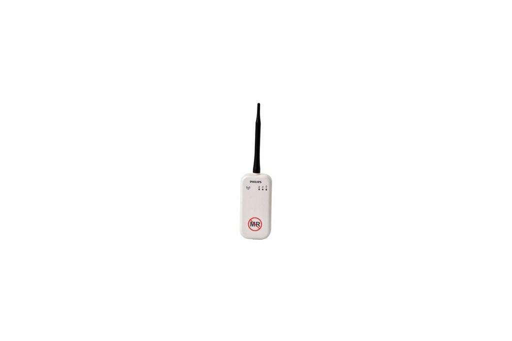Standard product photograph