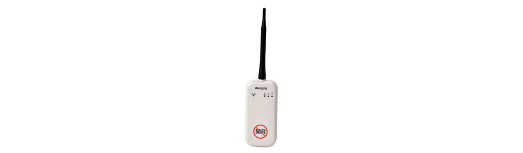 Standard product photograph