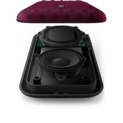 La música nunca se detiene