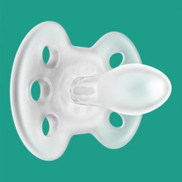 Protector redondeado