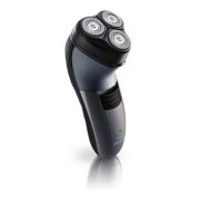 Norelco Shaver 2300 Dry electric shaver, Series 2000