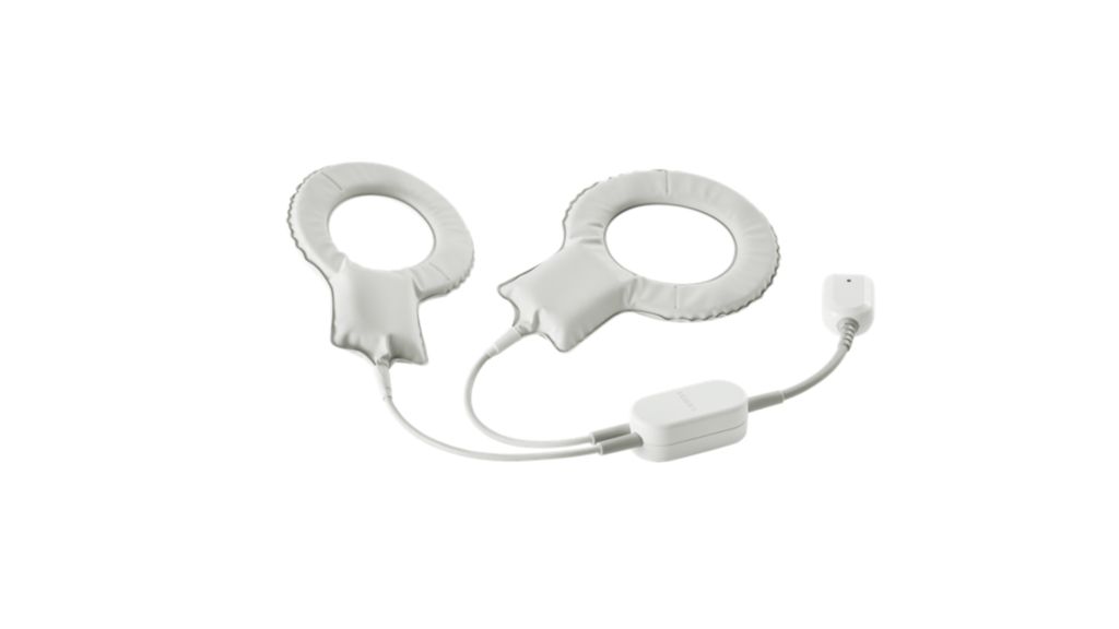 Standard Product Photograph