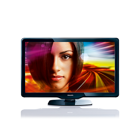 42PFL5405H/12  LCD televizorius
