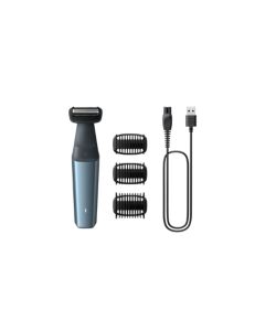 Bodygroom Series 3000 シャワー対応／ボディー用トリマー
