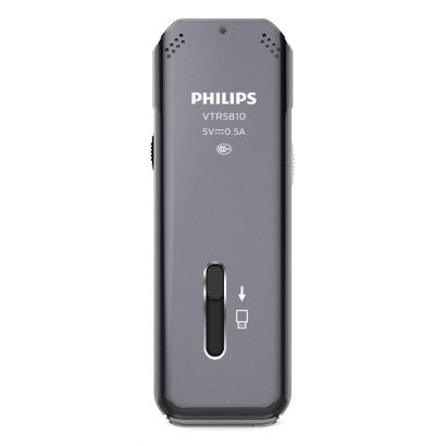 Philips Voice Tracer